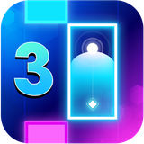 yoo.studiotiles.threestar.qetuq.magics.musics