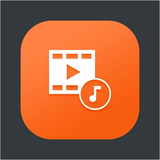 com.videotomp3.mp3cutter.mp4tomp3