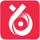 com.bilboord.app.android