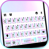 com.ikeyboard.theme.gradient.laser
