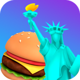 com.twinclick.WorldQuizGame