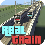 com.FalcoradStudio.RealTrainAddon