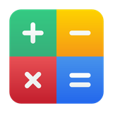 Com.Tawangostar.Calculator.New