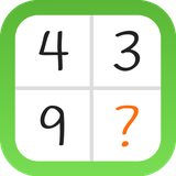 com.kakurogame.kakuro_final