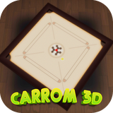 org.saby.carrom.freeplay