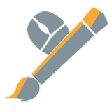 rahimiandv.graphicwords