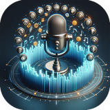 com.hadafvaan.voicechangerr