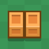 com.DefaultCompany.BrawlMaker