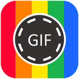 com.mahsahamaidbu.gifsazzuaywai