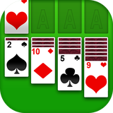 com.spacegame.solitaire1