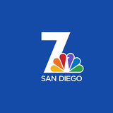 com.nbcuni.nbcots.nbcsandiego.android