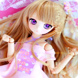 com.andromo.dev680484.app713243