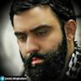 ir.leesarat.karbalaeejavadoghadmvahd