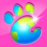 com.cuteandtinybabygames.cutetinyworld