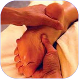 ghotbi.rahnamayetandorosti