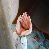 ir.roban_iran2017.alghame