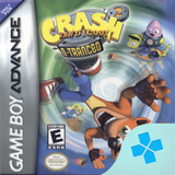 com.bazilon.gba.crash_bandicoot_2___n_tranced