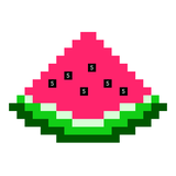 com.colorfeel.sandbox.number.coloring