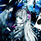 jp.co.a_tm.android.plus_alice_in_fantasia