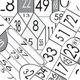 com.newhope.ussr_table