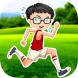 av.codeyadbegir.hezar_pich