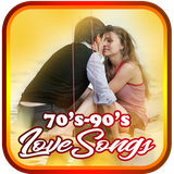 com.fx.LoveSongs.FreeMusic