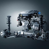 com.softecks.engineeringtechnology