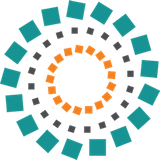 com.NewLine.Tabir_Khab