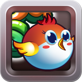 com.tinybird.hunting