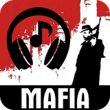 ir.hmh.MAFIA_Soundtracks.pro