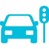 com.hemmat.app.drive_laws