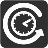 com.narastudio.ShootingClocks