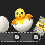 com.spidersolitaire.emojifactory