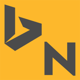 com.sohrabsh.bingnama