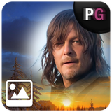 com.persiagraph.photoframeroidsunset