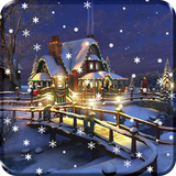 com.wallpaper.sam.tim997.snow8