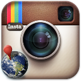 com.example.changepictureaddress