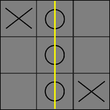 com.rabatah.k.zachariah.tictactoeandroid