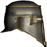 hamishegi.jang_jo.Zombi