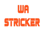 com.lovert.specialstickers