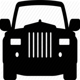 com.example.dastedovom2_khodro