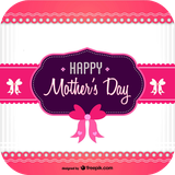 com.infinityapps.mothersday.greetingcards