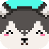 com.generagames.pixvirtualpet
