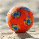 ashnaeeiba.footbalsaheli