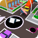 com.hungryblackhole.cityblackhole.car.io