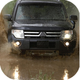 com.csm2021.carpajero