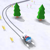 com.zhoorimaang.hawraz1