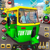 rainbow.game.tuktukk