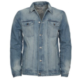 com.JeansJacketDesign.atharizu