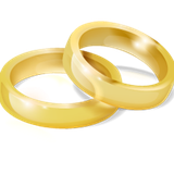 ir.zanashooie.alizadeh